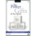 Spiritual Gifts: The Power Gifts of the Spirit (4 CDs)