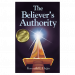 The Believer's Authority (Book)