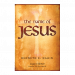 The Name of Jesus: Legacy Edition (Book)
