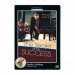 The Secret of My Success (1 CD)