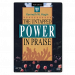 The Untapped Power In Praise (4 CDs)