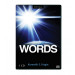 Words (1 CD)