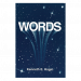 Words (Book)