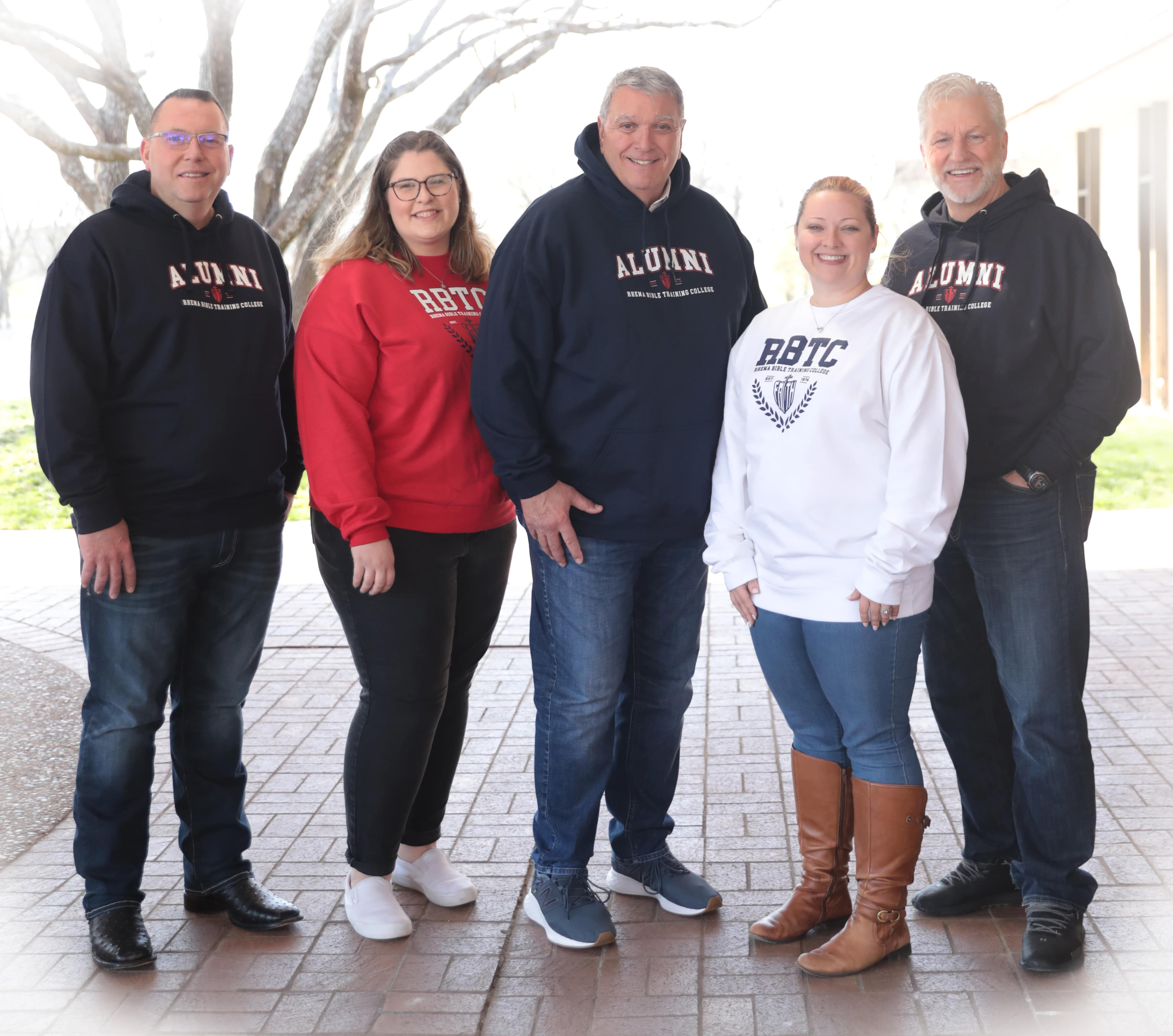 RBTC Apparel