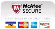 Mcafee