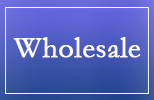 WholeSale