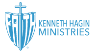 Kenneth Hagin Ministries